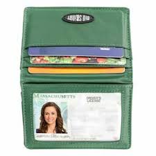 Check spelling or type a new query. Slim Credit Card Wallets Cases Card Holders Womens Mens Big Skinny