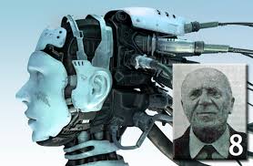 În acest episod vă prezentăm poveștile dramatice ale unor inventatori care au pariat totul pe o singură carte și au pierdut. Cele Mai Importante Inventii Romanesti