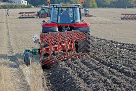 Employee performance is defined as how an employee fulfills their job duties and executes their does the employee contribute something unique to their role that brings the company added value? Avebury District Ploughing Association
