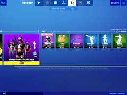Item shop january 10th 2021. What Is This Item Shop Fortnitemobile