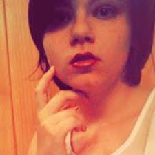 Stream Ashley Brianna Wayne music