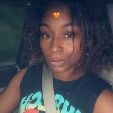 I just can't stop running now 😅😂