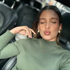 Somewhere in NYC ✨🤞🏻🖤