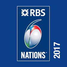 Latest news from the guinness six nations including fixtures, live scores and results plus more on squad announcements and injuries. Official Rbs 6 Nations Championship App Amazon De Apps Fur Android