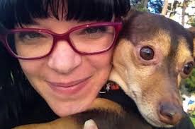 Fundraiser for Sara McBee by Steve Schade : Sara McBeets Cancer!