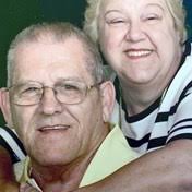 Dumond Family Obituaries