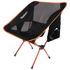 Top 10 Best Camping Chair In 2020 Reviews Backpacking Chair Camping Chairs Portable Chair