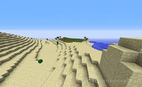 If you find any bugs, please report them here. Download Realistic Terrain Generation For Minecraft Mod 1 12 2 1 10 2 1 9 4 1 8 9 1 7 10 For Free