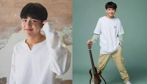 จากกรณีที่ นักร้องหนุ่ม เฟิร์ส อนุวัฒน์ หลัง มือลั่นลงคลิปฉาว กำลังมีสัมพันธ์บนเตียงกับผู้หญิงคนหนึ่งลงในไอจีสตอรี่ของตัวเอง ต่อมาหนุ่ม. V8r5a76ojcldcm