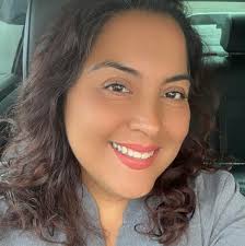 RADIO ACTIVA 99.7 FM...