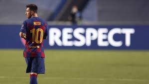 Cánh cửa để messi rời sân nou camp sớm hơn thời hạn kết thúc mùa giải 2021 đang mở ra. Messi Sáº½ Chá»'t TÆ°Æ¡ng Lai Vá»›i Barca Vao Ngay 2 9 Bao Cong An Nhan Dan Ä'iá»‡n Tá»­