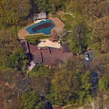Madison rose ciccone(@maddztaddz), danny(@grizzlyadams75), danny(@danny_idk0). Danny Porush S House Former In Laurel Hollow Ny Virtual Globetrotting