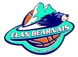 Epingle Sur Sports Logos