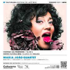 Jazz y Poesía. Con la poeta Nieves Chillón y la música de Daniel Amat  (piano), Pablo García (saxo), Ramón López (batería) y Francis Posé  (contrabajo).