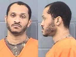 Geary County Booking Photos Feb. 10-14