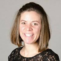 Shannon Costa Email & Phone Number