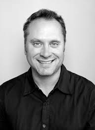 Announcing the 2015 Lyric Contest Judges