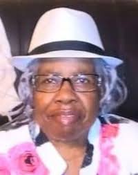 Obituary for Willie Nadine (Suggs) Young