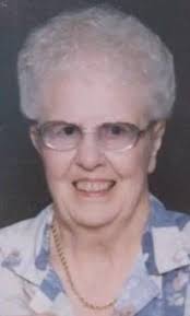 Search Velva Smith Obituaries and Funeral Services