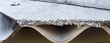 Heartwarming the on the order of even to just get right of entry to the ceiling cavity causes the possibility of the tile to crack. Do I Need An Asbestos Survey Allcott Associates