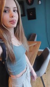 Pretty #Lovely #girl #pretty #model