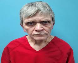 Christopher Curtis Fritts Charges: Aggravated Assault This information and  more is available at https://roanesheriff.com