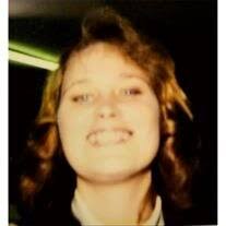 Kathy Ann Price Obituary