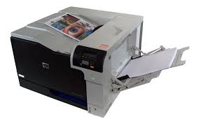 The hp upd installs in traditional mode or dynamic mode to enhance mobile printing. Hp Color Laserjet Cp5225 Printer Download Hp Color Laserjet Cp5225 Intermediate Transfer Belt Assembly Oem Download The Latest Software And Drivers For Your Hp Laserjet Professional Cp5225n From The Links