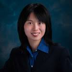 Dr. Michele Mak-Fung, MD, Dermatology