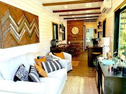 Take a look and all these awesome shipping container homes, we have featured what we believe are all the coolest shipping container homes ever! Helm Tiny Shipping Container Home By Cargohome Has Rooftop Terrace
