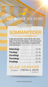 Image result for site:byggahus.se A&O Marmor och Granit