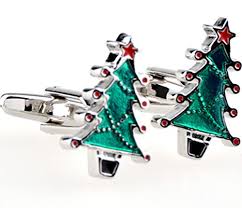 Assorted holiday pups printed dishtowel (set of 2) $14.95. Utoy Cute Christmas Tree Cufflinks Xmas Cuff Links Santa Claus Cuff Buttton For Christmas Party Xmas Gift With Gift Bag Buy Online In Bahamas At Bahamas Desertcart Com Productid 37031309