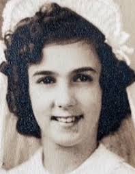 Joyce Cacioppo Sison