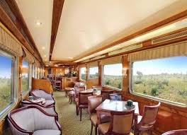 We did not find results for: Mengintip Blue Train Kereta Mewah Legendaris Afrika Selatan Suarapemredkalbar Com