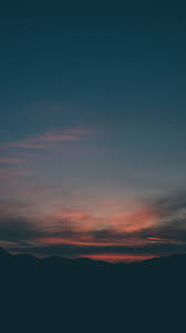 Here we would like to point out a series of the best sunset photos and wallpapers in the universe, that have been created by talented photographers and artists while travelling through every. Dark Sunset Iphone 7 Plus Wallpaper Cutscreen