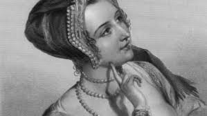 History: Facts, Trivia, Quizzes, Brain Teasers & More