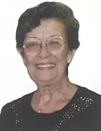 Donna L. Hollenstain Obituary (2024)