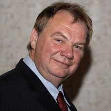 Opeongo High School graduation memories and experiences