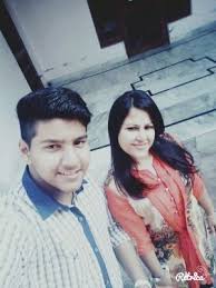 Rana was elected from maharashtra's amravati lok sabha seat in 2019. Navneet Rana Navi10rana Twitter