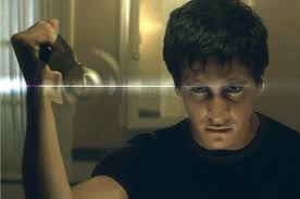 15 Independent Movies You Should See at Least Once