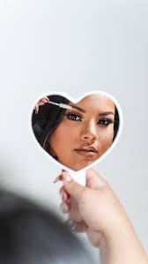 B is for Brows are everything ✨, Threading gives you precise, clean results  without harsh chemicals or heat—perfect for sensitive skin and flawless  shaping., Your brows frame your entire face… so why ...