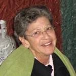 Judy Conner Obituary