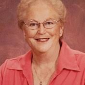 Raine Family Obituaries