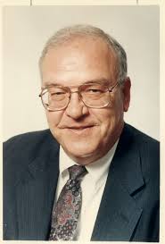 UNL releases plan for addressing institutional racism, improving diversity