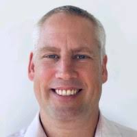 Sean Silk Email & Phone Number