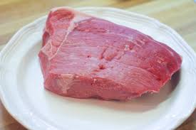 Pin On Meat