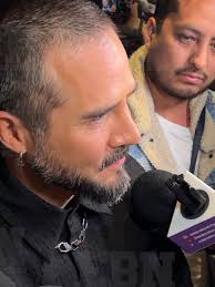 José Ron confirma segunda temporada de la telenovela "Papás por  conveniencia" tras el éxito 👏📺 #joseron #papasporconveniencia #exito  #nuevatemporada #televisa