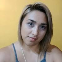 50+ perfiles de «Victoria Gallo»