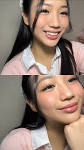 Hydrating, tinting, glowing