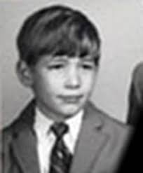 Kevin Goldsmith Obituary & Funeral